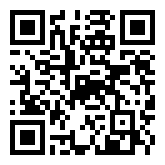 http://www.trans-sea.cn/zixun/2554.html