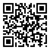 http://www.trans-sea.cn/zixun/256.html
