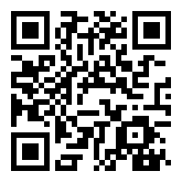 http://www.trans-sea.cn/zixun/2564.html