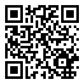 http://www.trans-sea.cn/zixun/2576.html