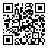 http://www.trans-sea.cn/zixun/2583.html