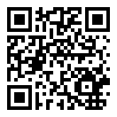 http://www.trans-sea.cn/zixun/2608.html