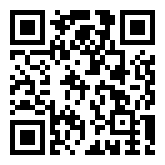 http://www.trans-sea.cn/zixun/261.html