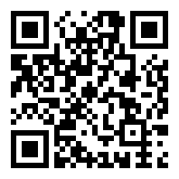 http://www.trans-sea.cn/zixun/2612.html