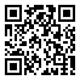 http://www.trans-sea.cn/zixun/262.html