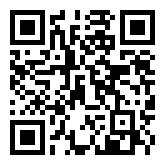 http://www.trans-sea.cn/zixun/2635.html