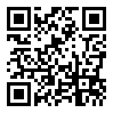 http://www.trans-sea.cn/zixun/2637.html