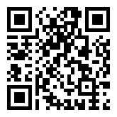 http://www.trans-sea.cn/zixun/2648.html