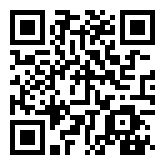 http://www.trans-sea.cn/zixun/2652.html