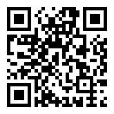 http://www.trans-sea.cn/zixun/2657.html