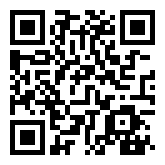 http://www.trans-sea.cn/zixun/2679.html