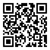 http://www.trans-sea.cn/zixun/268.html