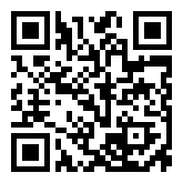 http://www.trans-sea.cn/zixun/2695.html