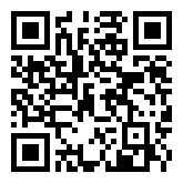 http://www.trans-sea.cn/zixun/2701.html
