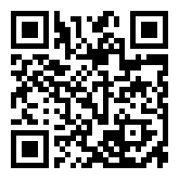http://www.trans-sea.cn/zixun/2704.html