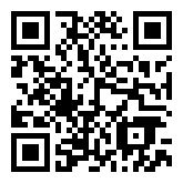 http://www.trans-sea.cn/zixun/2707.html