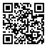 http://www.trans-sea.cn/zixun/271.html