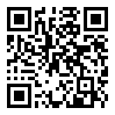 http://www.trans-sea.cn/zixun/2715.html