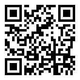 http://www.trans-sea.cn/zixun/2718.html