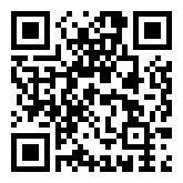 http://www.trans-sea.cn/zixun/2729.html