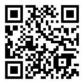 http://www.trans-sea.cn/zixun/2739.html