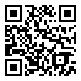 http://www.trans-sea.cn/zixun/2741.html