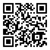 http://www.trans-sea.cn/zixun/2755.html