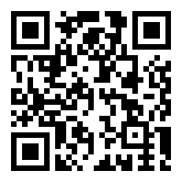 http://www.trans-sea.cn/zixun/276.html