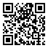 http://www.trans-sea.cn/zixun/2763.html