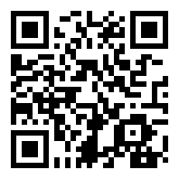 http://www.trans-sea.cn/zixun/278.html