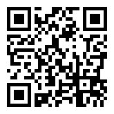 http://www.trans-sea.cn/zixun/2785.html