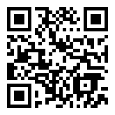 http://www.trans-sea.cn/zixun/2794.html