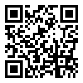 http://www.trans-sea.cn/zixun/2797.html