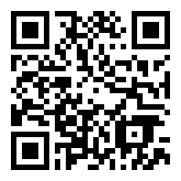 http://www.trans-sea.cn/zixun/2807.html