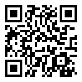 http://www.trans-sea.cn/zixun/2823.html