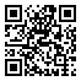 http://www.trans-sea.cn/zixun/2826.html