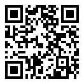 http://www.trans-sea.cn/zixun/283.html