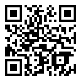 http://www.trans-sea.cn/zixun/284.html