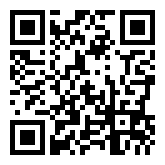 http://www.trans-sea.cn/zixun/2845.html