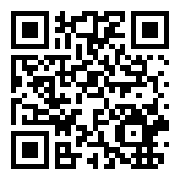 http://www.trans-sea.cn/zixun/2846.html