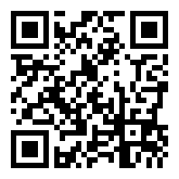 http://www.trans-sea.cn/zixun/2869.html