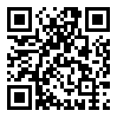 http://www.trans-sea.cn/zixun/2888.html