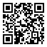 http://www.trans-sea.cn/zixun/289.html