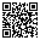 http://www.trans-sea.cn/zixun/29.html