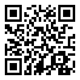 http://www.trans-sea.cn/zixun/291.html