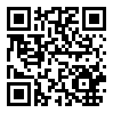 http://www.trans-sea.cn/zixun/2919.html