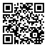 http://www.trans-sea.cn/zixun/292.html