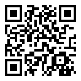 http://www.trans-sea.cn/zixun/2922.html