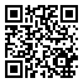 http://www.trans-sea.cn/zixun/2929.html