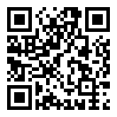 http://www.trans-sea.cn/zixun/2934.html